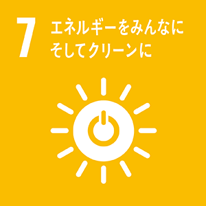 sdg_icon_07